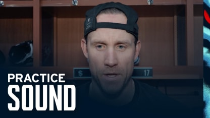 PRACTICE SOUND | Schwartz