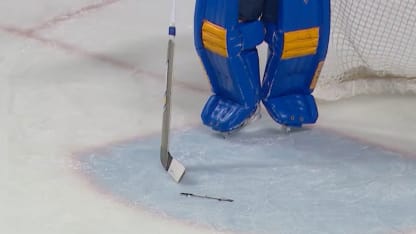 allen_skateblade_16x9