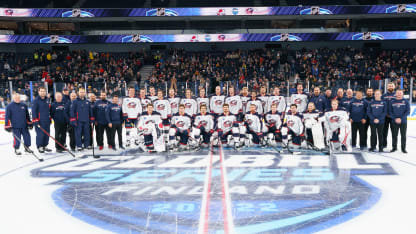 GettyImages-1244459352