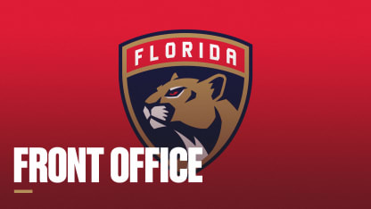 Media Guide - Front Office