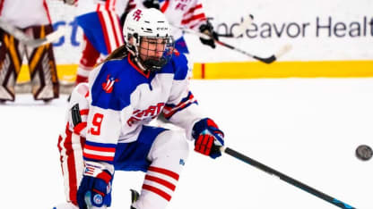 Photo 1 Sofia Álvarez - Main Cover