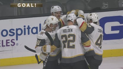 Carrier's tip-in opener