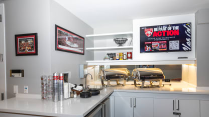 241223-FLAvsTBL-LS0128