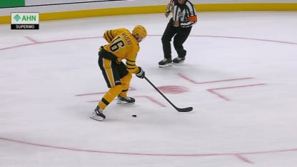 Brazeaův vítězný blafák