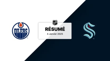 EDM vs SEA | Résumé 4/1/25