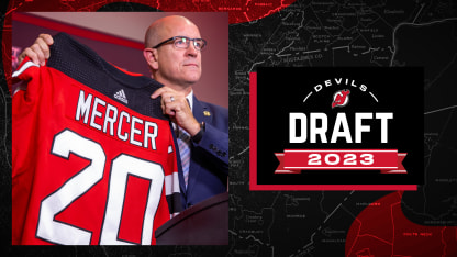 2020 Draftt Rewview