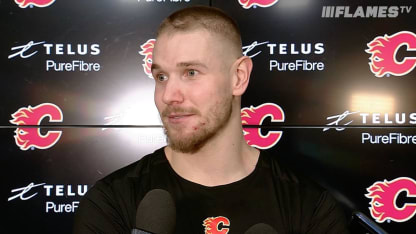 Postgame Klapka - 05.01.26