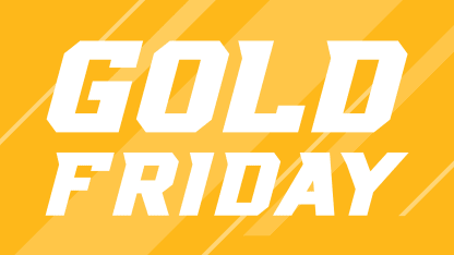 gold-friday-MAIN