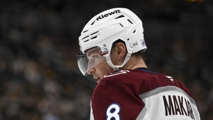 GettyImages-2267843532