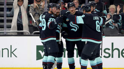 McMann puts home bouncing puck