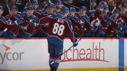 In Czech: Necas wires in PPG for lead