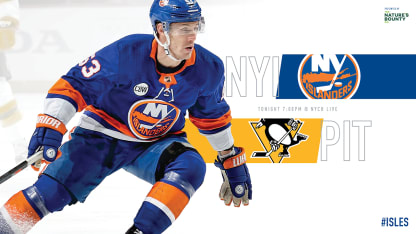 Preview_NYI_PIT_12.10.18