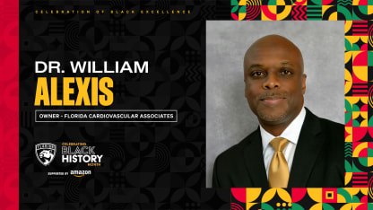 Black_Excellence_Alexis