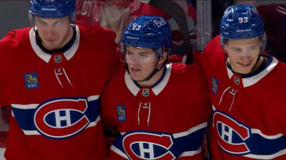 First Shift: First Things First