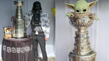 Yoda_Cup