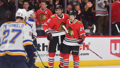 GettyImages-1134777710