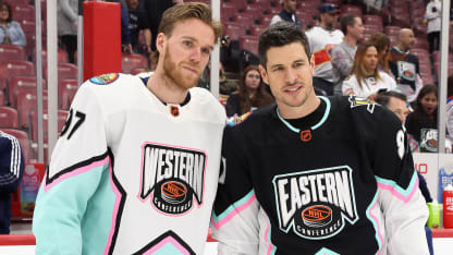 GettyImages-1466447561