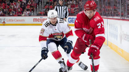 LarkinBarkov_122218_2568x1444