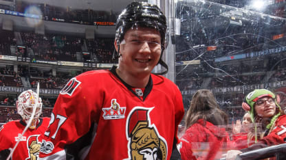 GettyImages-639813300