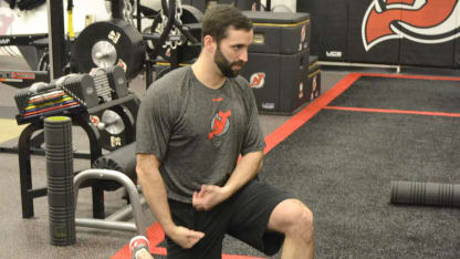 121416Devilsstrengthcoach