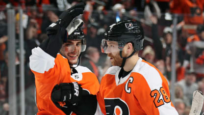 Flyers-win-Montreal
