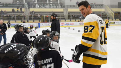 crosby-little-penguins-19-20