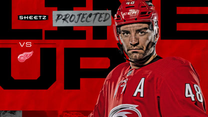 4.14.22_Canes_ProjectedLineup_16x9