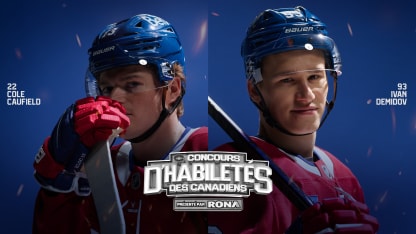 5007-07-CompetitionHabiletes-RS-Duel-1920x1080-fr