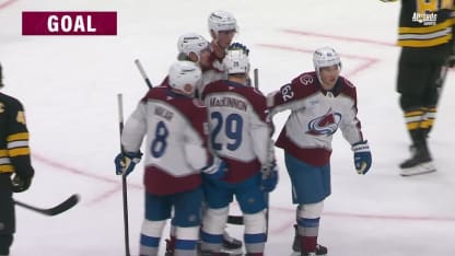 Lehkonen ohjaa kavennusmaalin