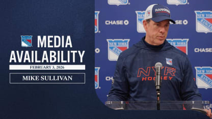 Practice: Mike Sullivan