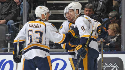 forsberg022316nsh1444