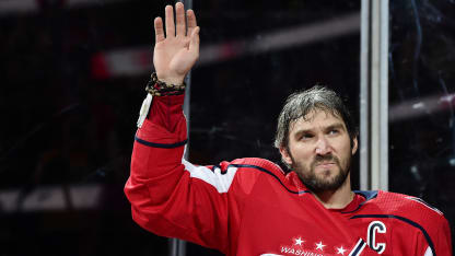 ovechkin-waves