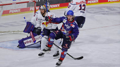 Florian-Elias-Celebrates