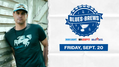 blues_brews24_16x9