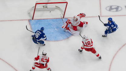 Kucherov nets OT winner