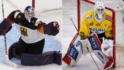 Florian Bugl seb wran