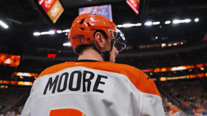 Two Moore Years
