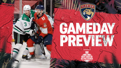 gamepreview2-24-21web