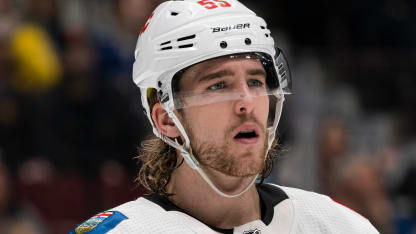 hanifin