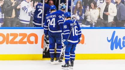 tor matthews marner g7 5 18 25