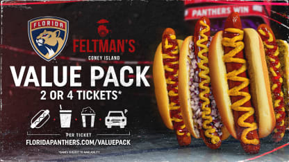 FLA_FeltmansValuePack_Social_16x9