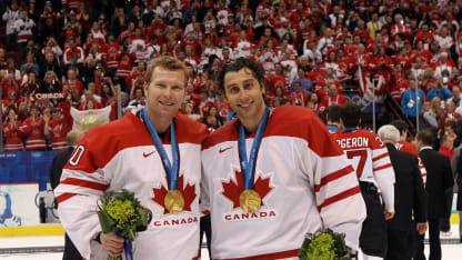 GettyImages-97180128