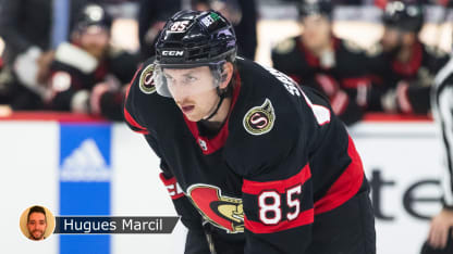 SandersonMarcilLNH111622