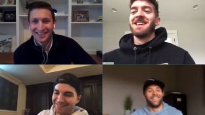 Getzoff-Murray-Sheary-Rust-WebEx-sidekick-1