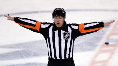 Ref Game 6 TB 2016