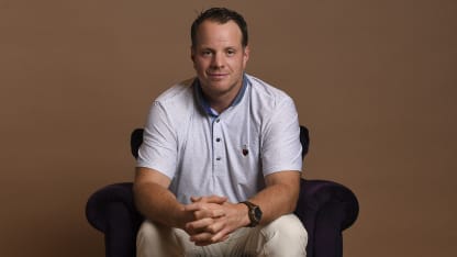 GettyImages-2171056293