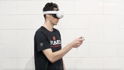 The Chase - Episode 4 Trailer