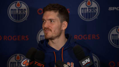 PRE-RAW | Jack Roslovic 01.22.26