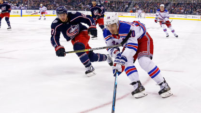 GettyImages-1082124390