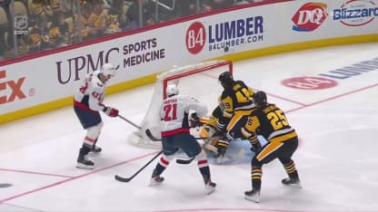 De Protas à Protas!